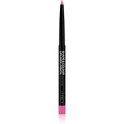 Affect Shape&Colour Lipliner Pencil szájceruza árnyalat Magenta 1,2 g akciós termékkép 1