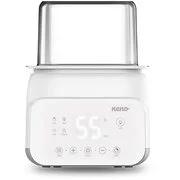 NENO Vita többfunkciós cumisüveg melegítő 5 in 1 1 db akciós termékkép 1