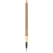 Paese Powder Browpencil szemöldök ceruza árnyalat Honey Blonde 1,19 g akciós termékkép 1