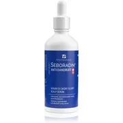 Seboradin Anti-Dandruff leöblítést nem igénylő szérum korpásodás ellen 100 ml akciós termékkép 1