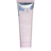BodyBoom FaceBoom tisztító peeling 50 g akciós termékkép 1