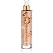 BodyBoom Shimmer Gold csillogó olaj testre 100 ml akciós termékkép 1