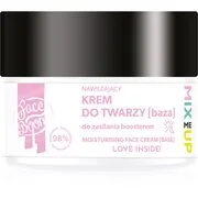 BodyBoom Mix Me Up Moisturizing Face Cream hidratáló arckrém minden bőrtípusra 50 ml akciós termékkép 1