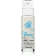 BodyBoom Skin Dopamine Intenzíven hidratáló szérum az arcra 30 ml akciós termékkép 1