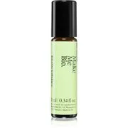 Make Me BIO Cucumber Freshness élénkítő krém a szem köré roll-on 10 ml akciós termékkép 1