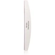 NEONAIL Nail File Trapeze körömreszelő 100/150 1 db akciós termékkép 1