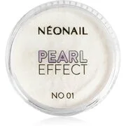NEONAIL Effect Pearl csillogó por körmökre 2 g akciós termékkép 1