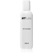 MYLAQ My Cleaner körömtisztító 100 ml akciós termékkép 1