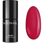 NeoNail Cover Girl géles körömlakk árnyalat Carmine Red 7,2 ml akciós termékkép 1