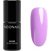 NEONAIL Spring géles körömlakk árnyalat Plumeria Scent 7,2 ml akciós termékkép 1
