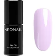 NEONAIL Pastel Romance géles körömlakk árnyalat First Date 7,2 ml akciós termékkép 1