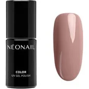 NEONAIL Dreamy Shades géles körömlakk árnyalat Morning Whisper 7,2 ml akciós termékkép 1