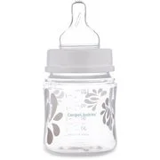 Canpol babies Breast Pumps EasyNatural mellszívó 1 db termék 2. képe