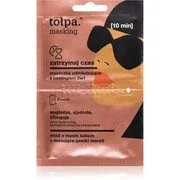 Tołpa Masking fiatalító arcmaszk 2x5 ml akciós termékkép 1