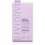 HAIRMATE Blonde lila sampon szőke hajra 250 ml akciós termékkép 1