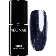 NEONAIL Winter Collection géles körömlakk árnyalat Lunar Queen 7,2 ml akciós termékkép 1