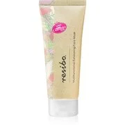 Resibo Multifunkcional Face Exfoliating Mask tisztító és lágyító maszk 50 ml akciós termékkép 1