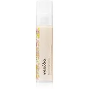 Resibo Rejuvenating Essence védő antioxidáns szérum 50 ml akciós termékkép 1