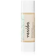 Resibo Balancing Serum. Oil Control + Imperfections arcszérum szeborrheás és pattanásos bőrre 30 ml akciós termékkép 1