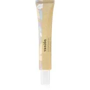 Resibo Your Light Moisturizer könnyű hidratáló nappali krém 50 ml akciós termékkép 1