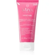 MIYA Cosmetics HAND.lab ápoló kézkrém 60 ml akciós termékkép 1