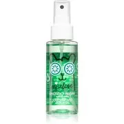 FlosLek Laboratorium Mistlove Cucumber Aloe arc spray nyugtató hatással 95 ml akciós termékkép 1