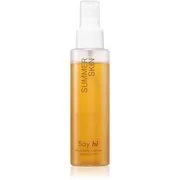 Say Hi Summer Skin önbarnító permet hidratáló hatással 100 ml akciós termékkép 1