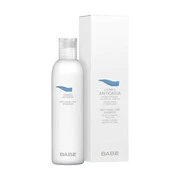 BABÉ Sampon hajhullás ellen (250ml) akciós termékkép 1