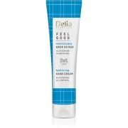 Delia Cosmetics Feel Good hidratáló kézkrém 100 ml akciós termékkép 1