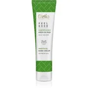 Delia Cosmetics Feel Good tápláló krém kézre 100 ml akciós termékkép 1