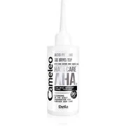Delia Cosmetics Cameleo AHA kémiai peeling a hajra és a fejbőrre 55 ml akciós termékkép 1