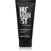 Delia Cosmetics Humanist regeneráló kézkrém 100 ml akciós termékkép 1