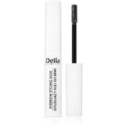Delia Cosmetics Eyebrow Styling Glue gél szemöldökre 5 g akciós termékkép 1