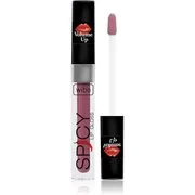 Wibo Lip Gloss Spicy dúsító ajakfény 1 3 ml akciós termékkép 1