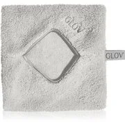 GLOV Water-only Makeup Removal Deep Pore Cleansing Towel arctisztító törölköző típus Silver Stone 1 db akciós termékkép 1