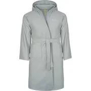 GLOV Bathrobes Eco Friendly fürdőköpeny uraknak 1 db akciós termékkép 1