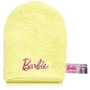 GLOV Barbie Water-only Cleansing Mitt arctisztító kesztyű típus Baby Banana 1 db akciós termékkép 1