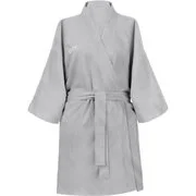 GLOV Bathrobes Eco Friendly fürdőköpeny hölgyeknek 1 db akciós termékkép 1