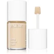 Paese Long Cover Fluid folyékony make-up árnyalat 01 Light Beige 30 ml akciós termékkép 1