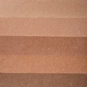 Inglot AMC bronzosító kompakt púder árnyalat 80 10 g termék 2. képe