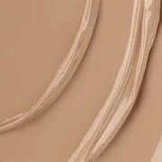 Inglot Under Eye Concealer krémes korrektor a szem köré árnyalat 92 10 ml termék 2. képe