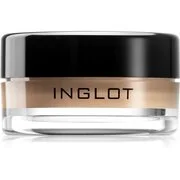 Inglot AMC krémes korrektor árnyalat 66 5.5 g akciós termékkép 1