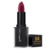 bellaoggi Kiss Affair Matte Lipstick - Berrylicious akciós termékkép 1