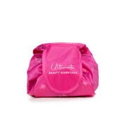 MAYANI Ultimate Beauty Essentials - Pink Winter Bag akciós termékkép 1