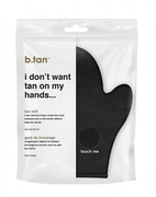 b.tan I Don't Want Tan On My Hands... Tan Mitt kesztyű önbarnítóhoz akciós termékkép 1