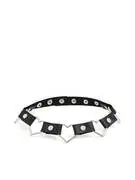Cropp - Choker nyaklánc - ezüst termék 2. képe