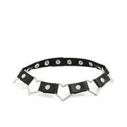 Cropp - Choker nyaklánc - ezüst akciós termékkép 1