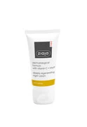 Ziaja regeneráló éjszakai krém Med Deeply Regenerating Night Cream With Vitamin C akciós termékkép 1