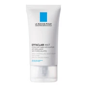 LA ROCHE-POSAY Effaclar MAT+ krém (40ml) akciós termékkép 1