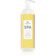 Kallos Spa tusfürdő gél 1000 ml akciós termékkép 1